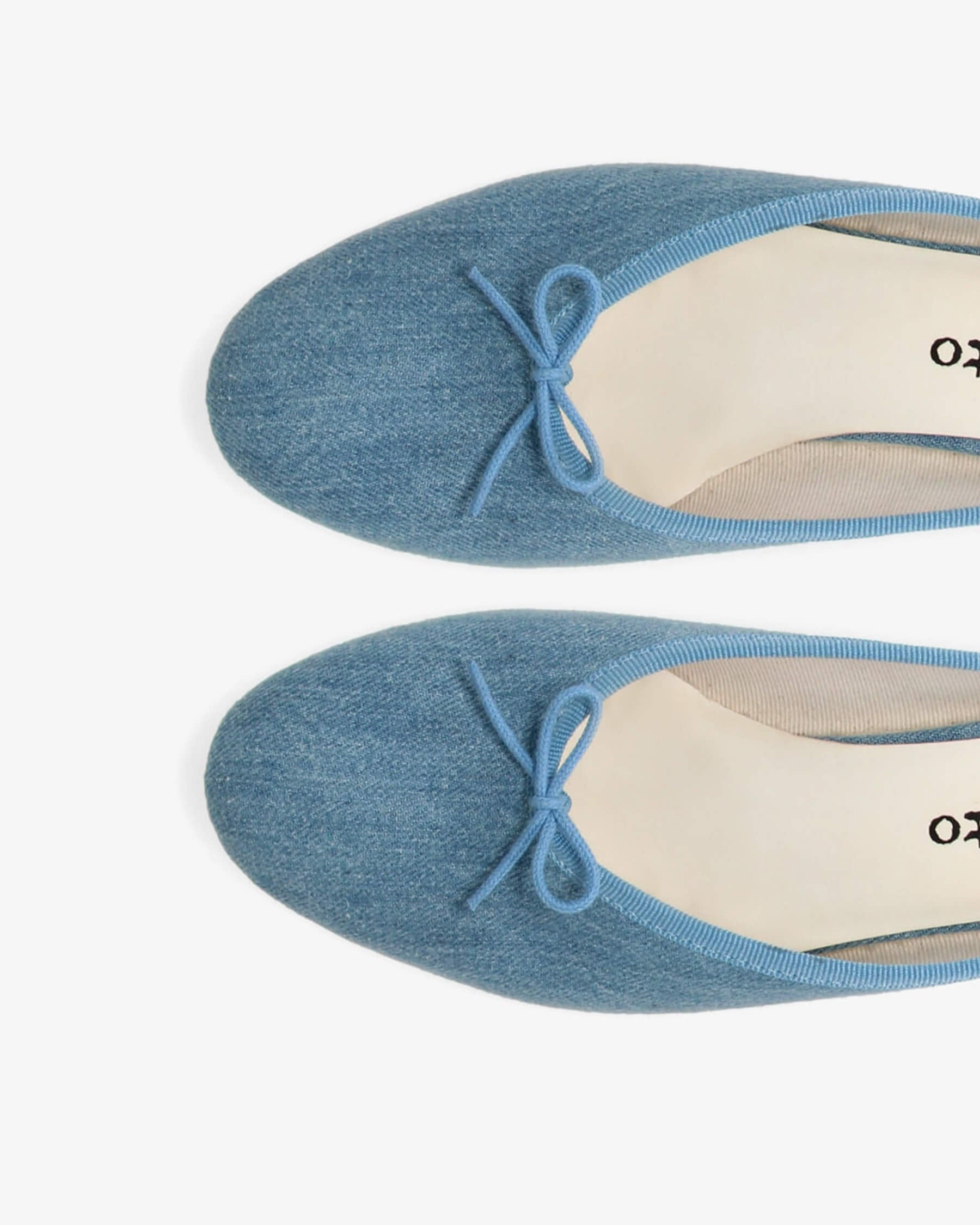 CAMILLE MULES - 3