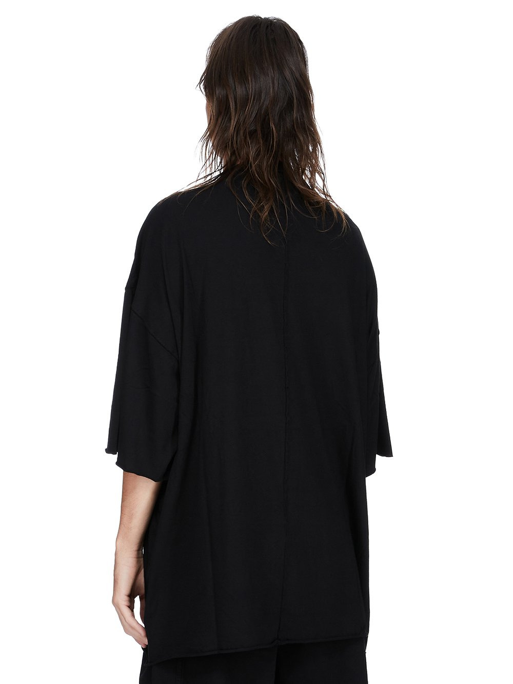 T- SHIRT - 3