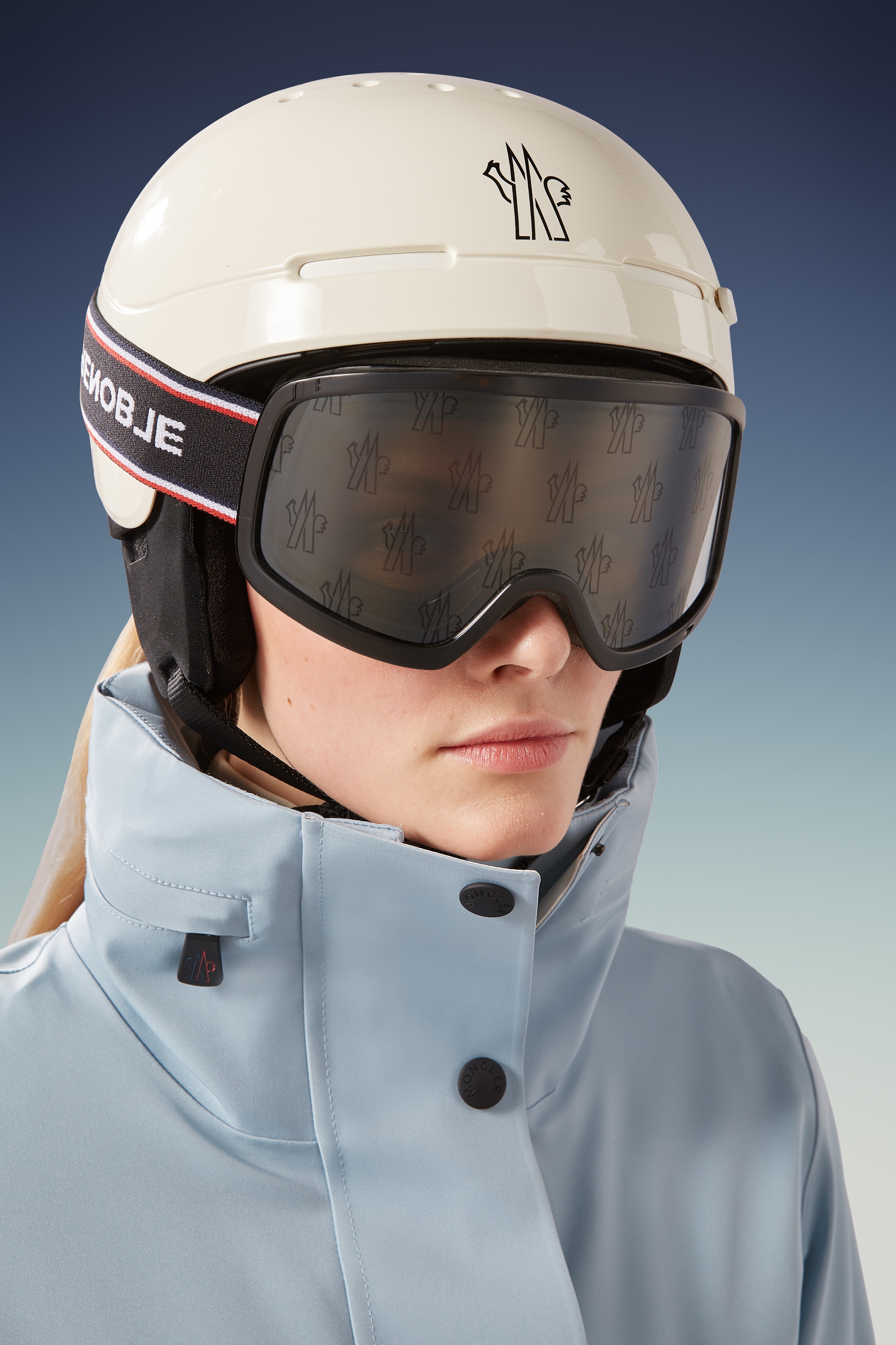Terrabeam Ski Goggles - 6