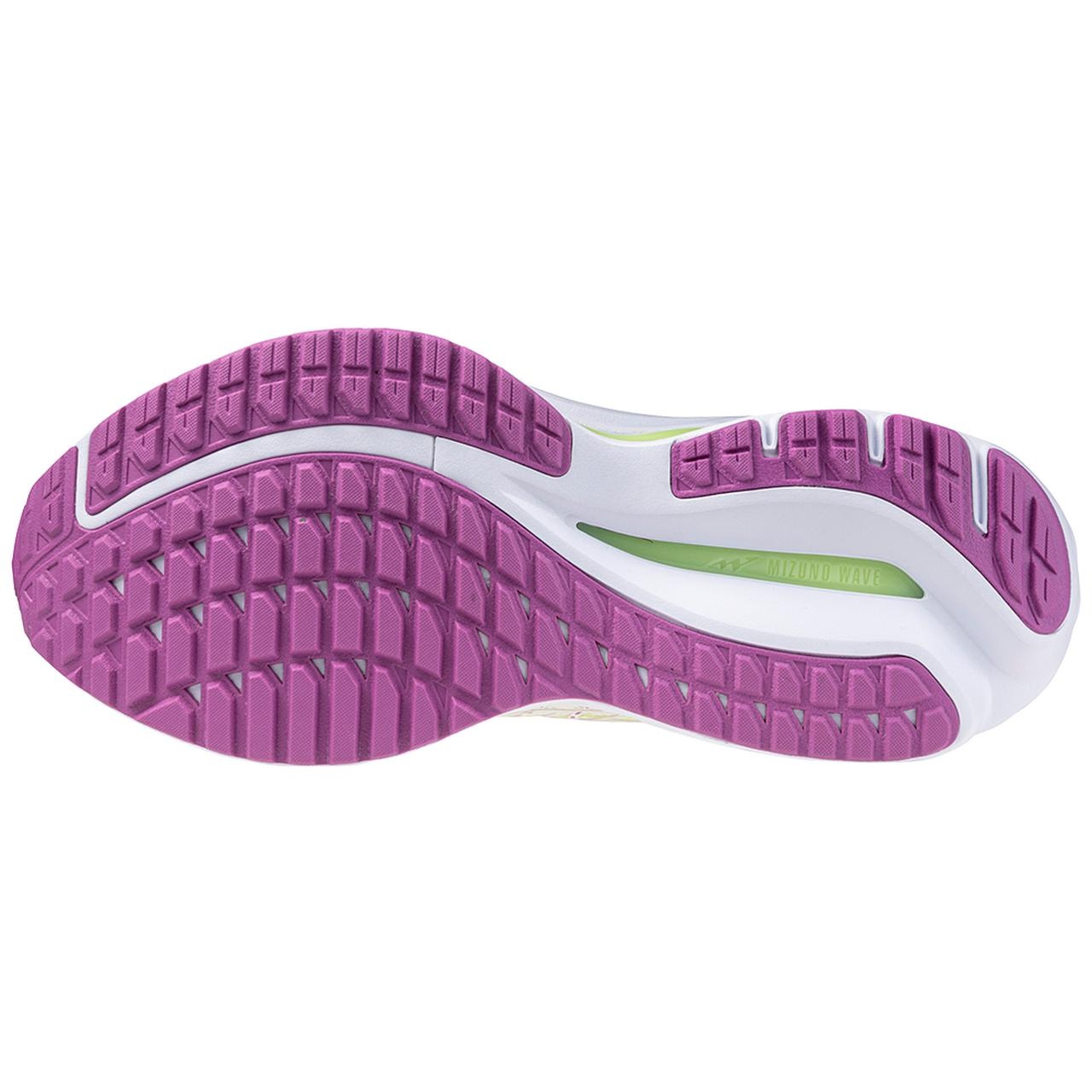 Women's Wave Inspire 20 Running Shoe - 2