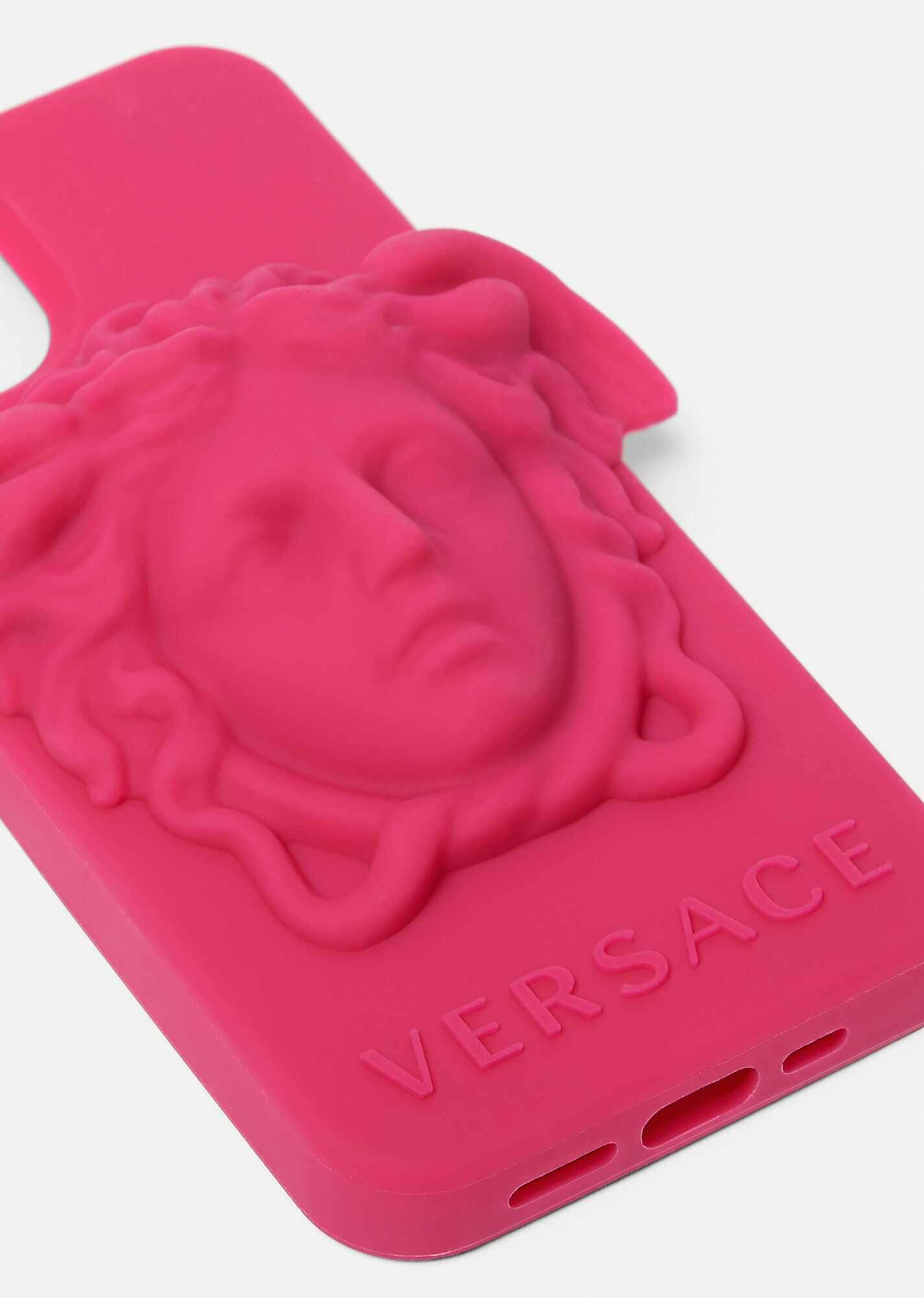 La Medusa Phone Case iPhone 13 - 2