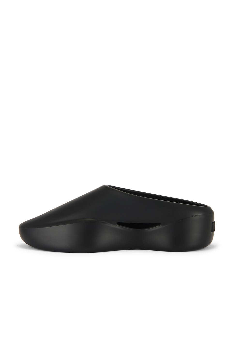 Eva Runner Slipper - 5