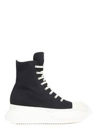 Rick Owens DRKSHDW SHOES | REVERSIBLE