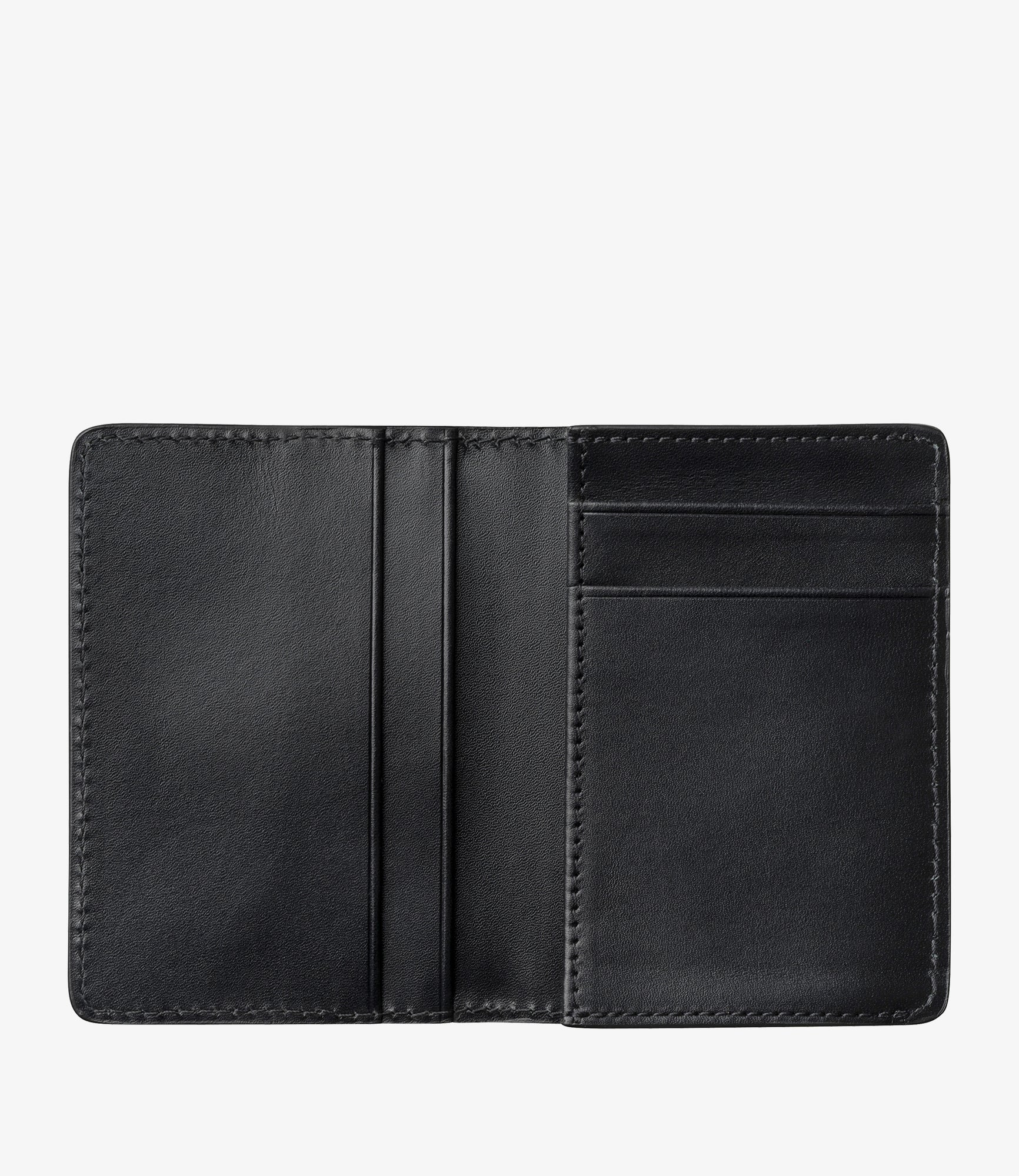 Stefan Cardholder - 5