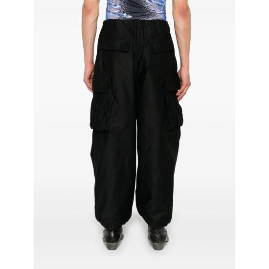 HD PANTS-BDU - 7