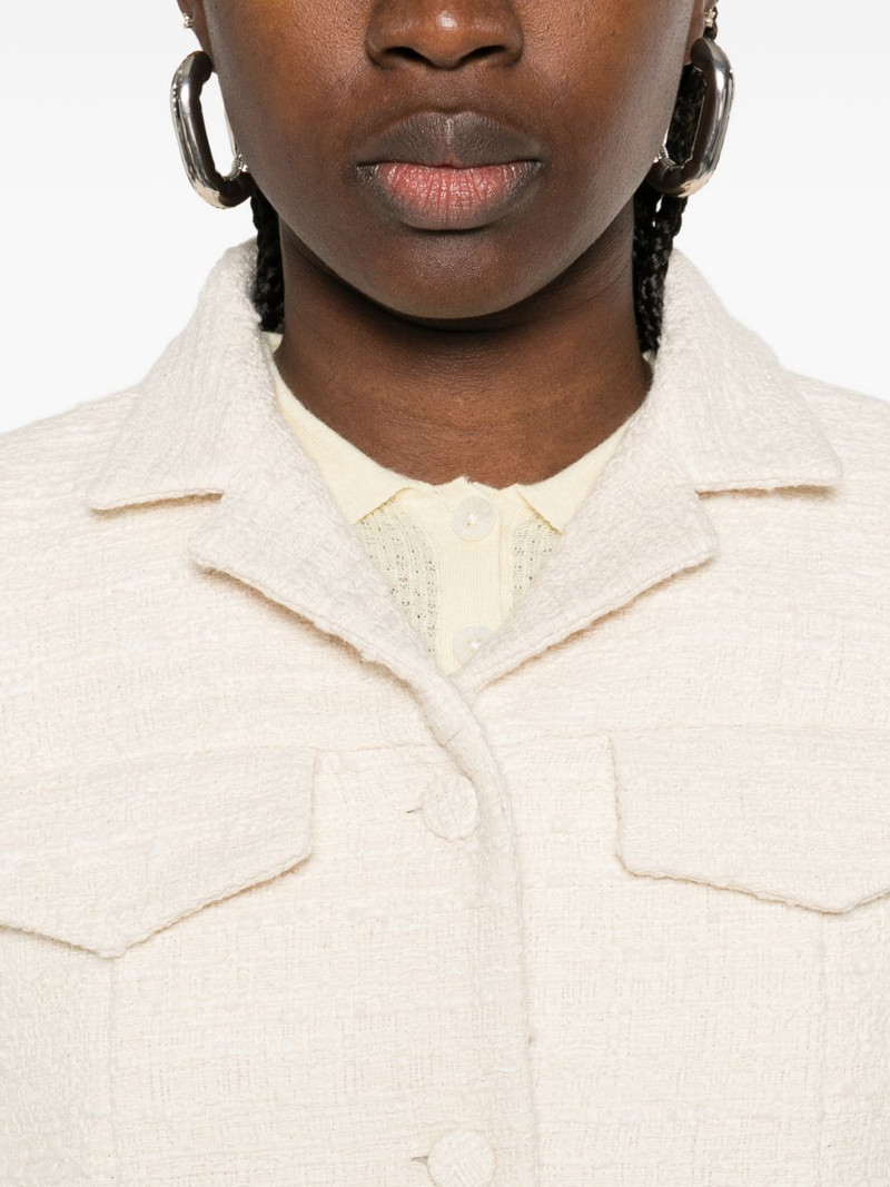 flap-pocket jacket 5