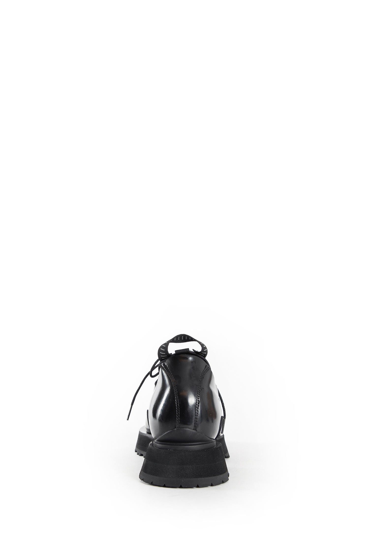 Buteo-Low-Top-Boots - 3