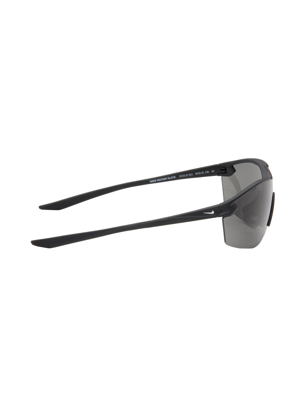 Black Victory Elite Sunglasses - 2