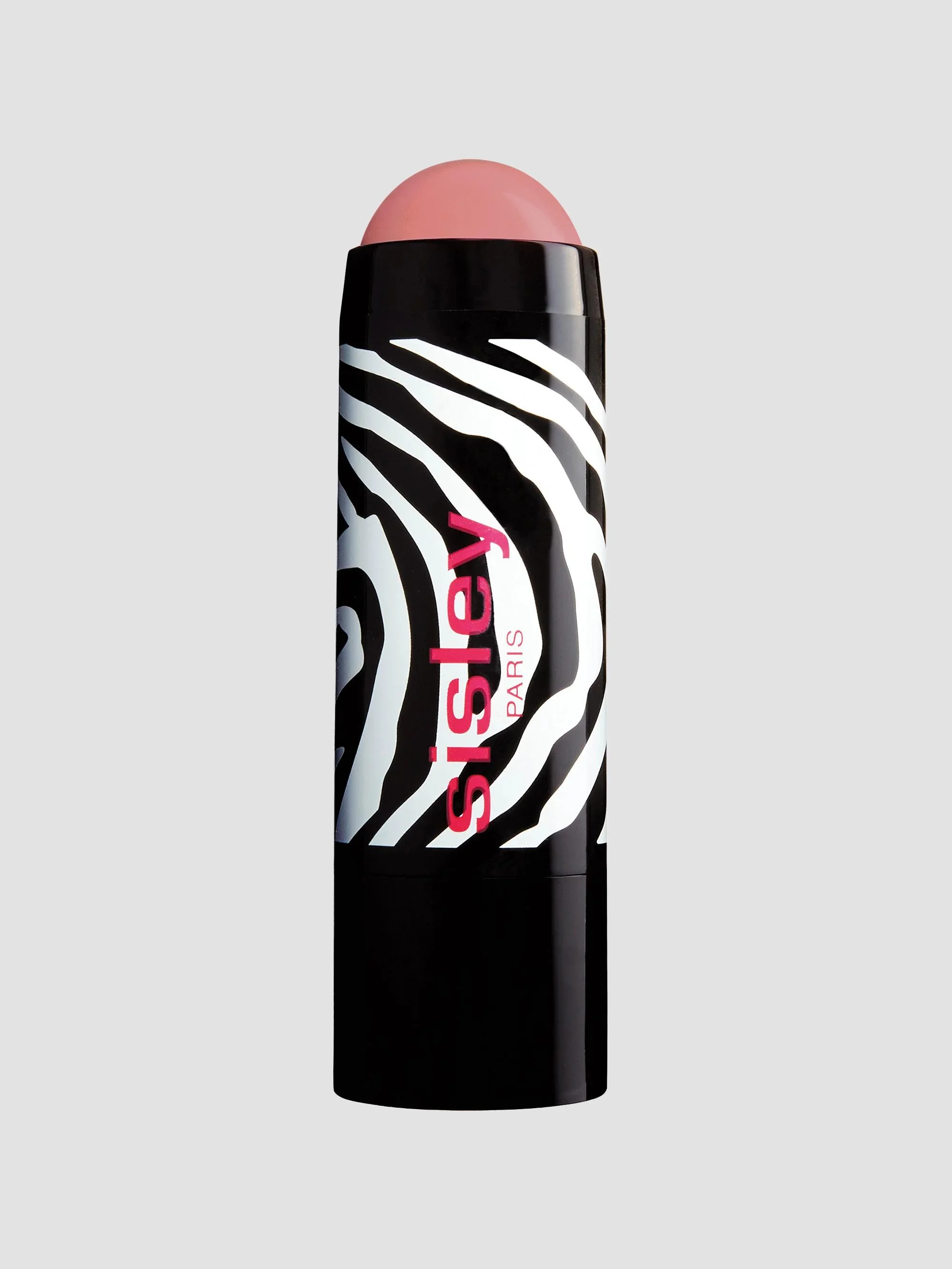 Women's Phyto-Blush Twist - 8 Nude - 1