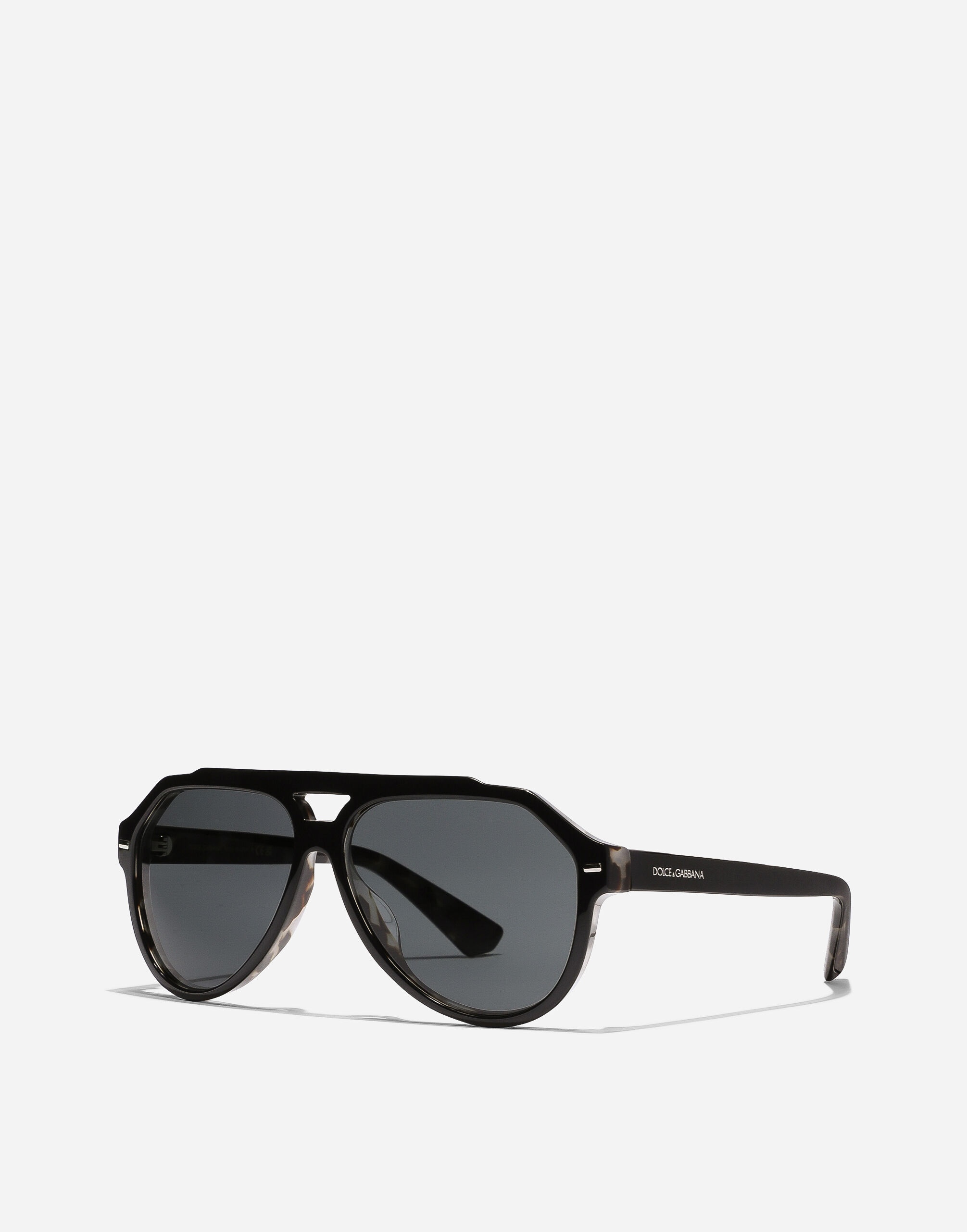 Lusso Sartoriale sunglasses - 6