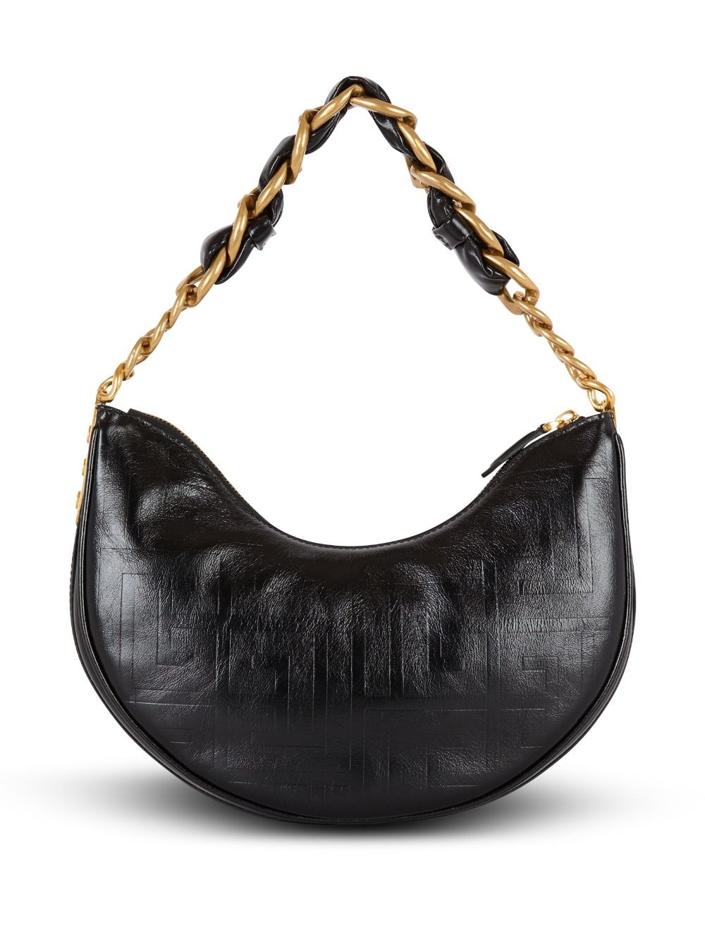 1945 Soft Moon shoulder bag - 3