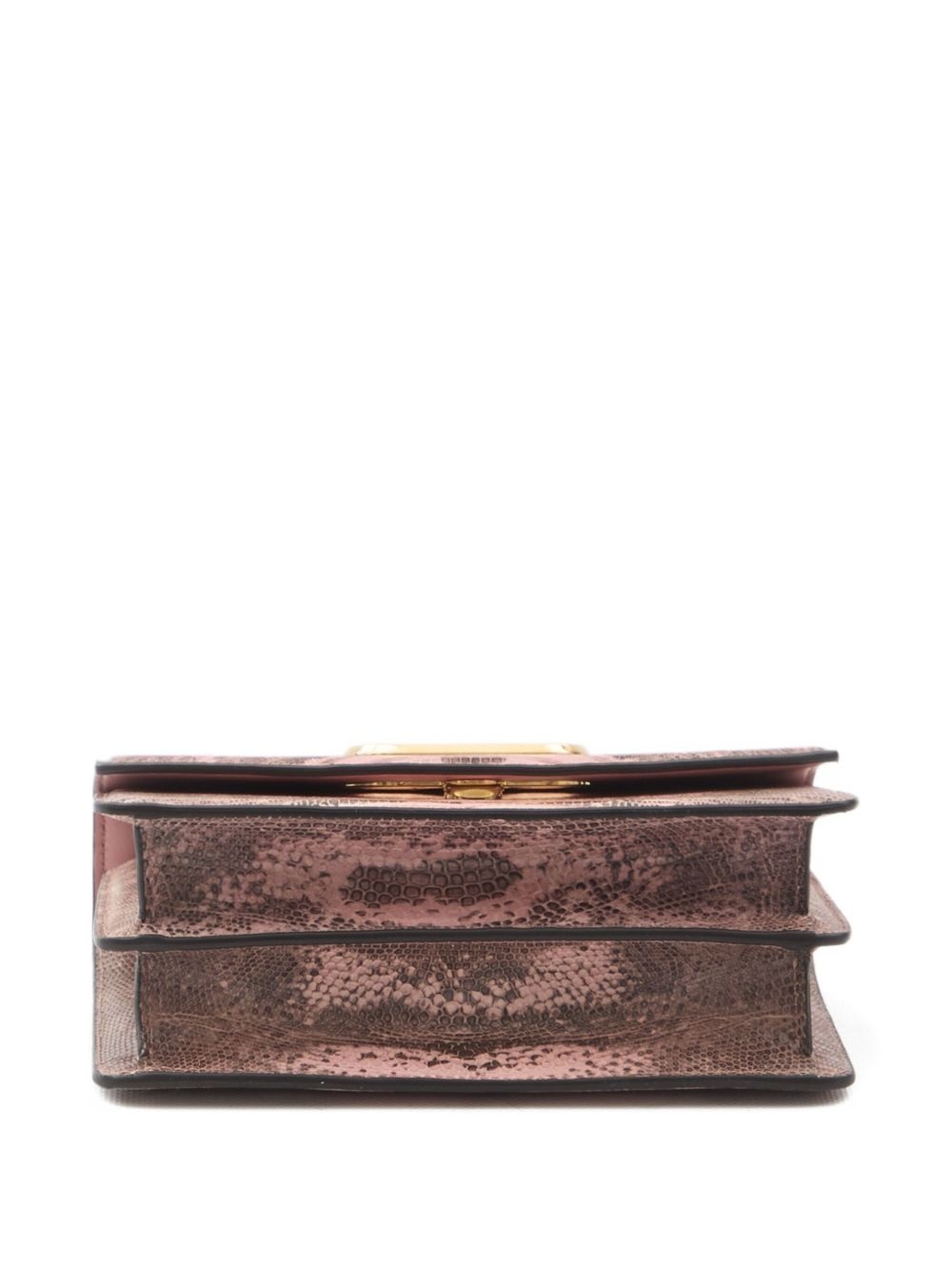 Vain shoulder bag - 3