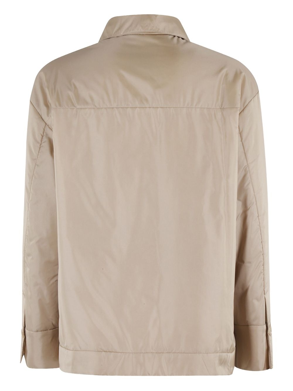 Yhonnie shirt - 2