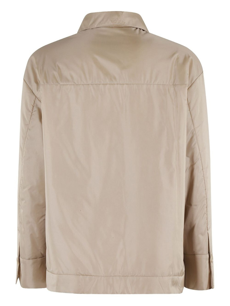 Aspesi Yhonnie shirt outlook
