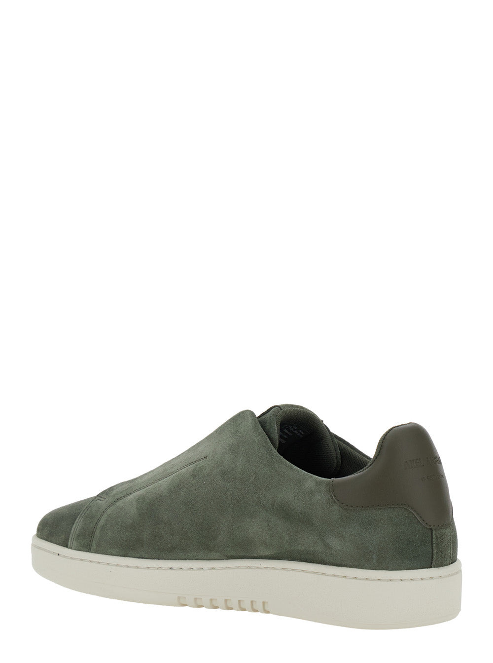 Axel Arigato Men Dice Laceless Sneaker - 3
