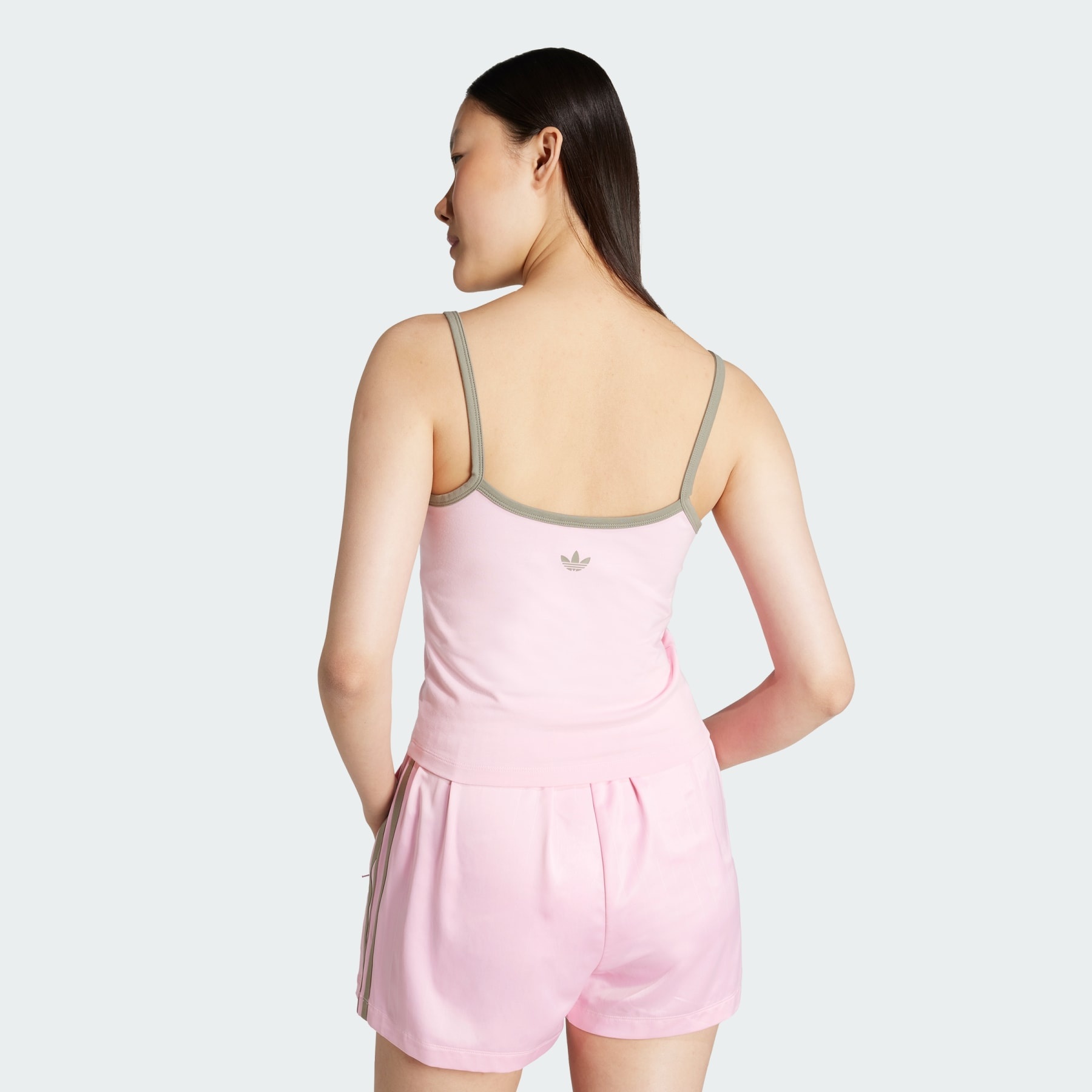 adidas Originals Tank - 3