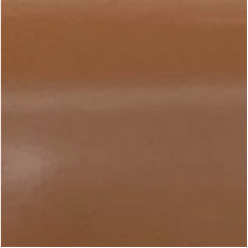 Kat Summer Tan Semi Patent Leather Belt 3