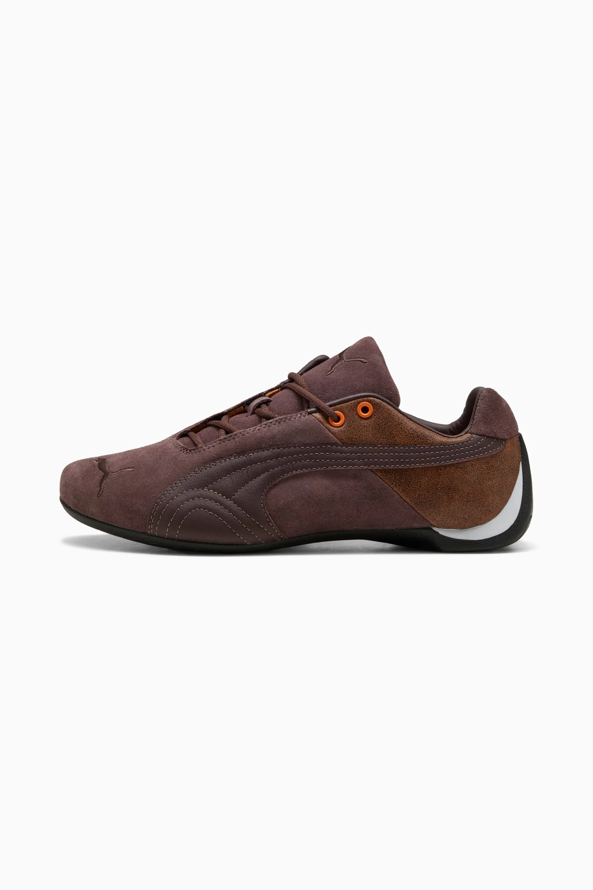 Future Cat Men's Sneakers - 1