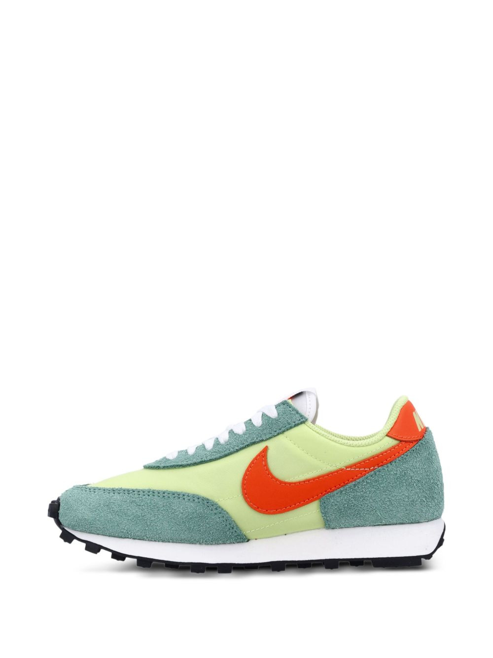 Daybreak swoosh-detail sneakers - 4