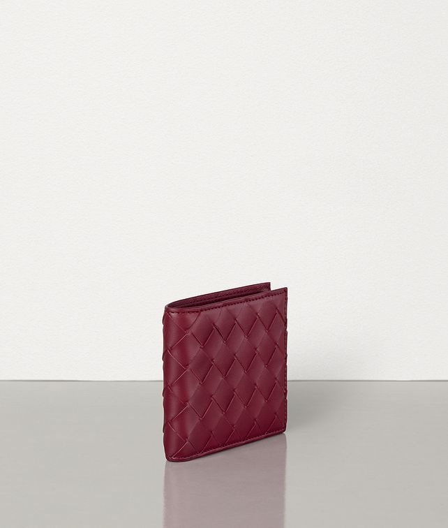 BI-FOLD WALLET - 2