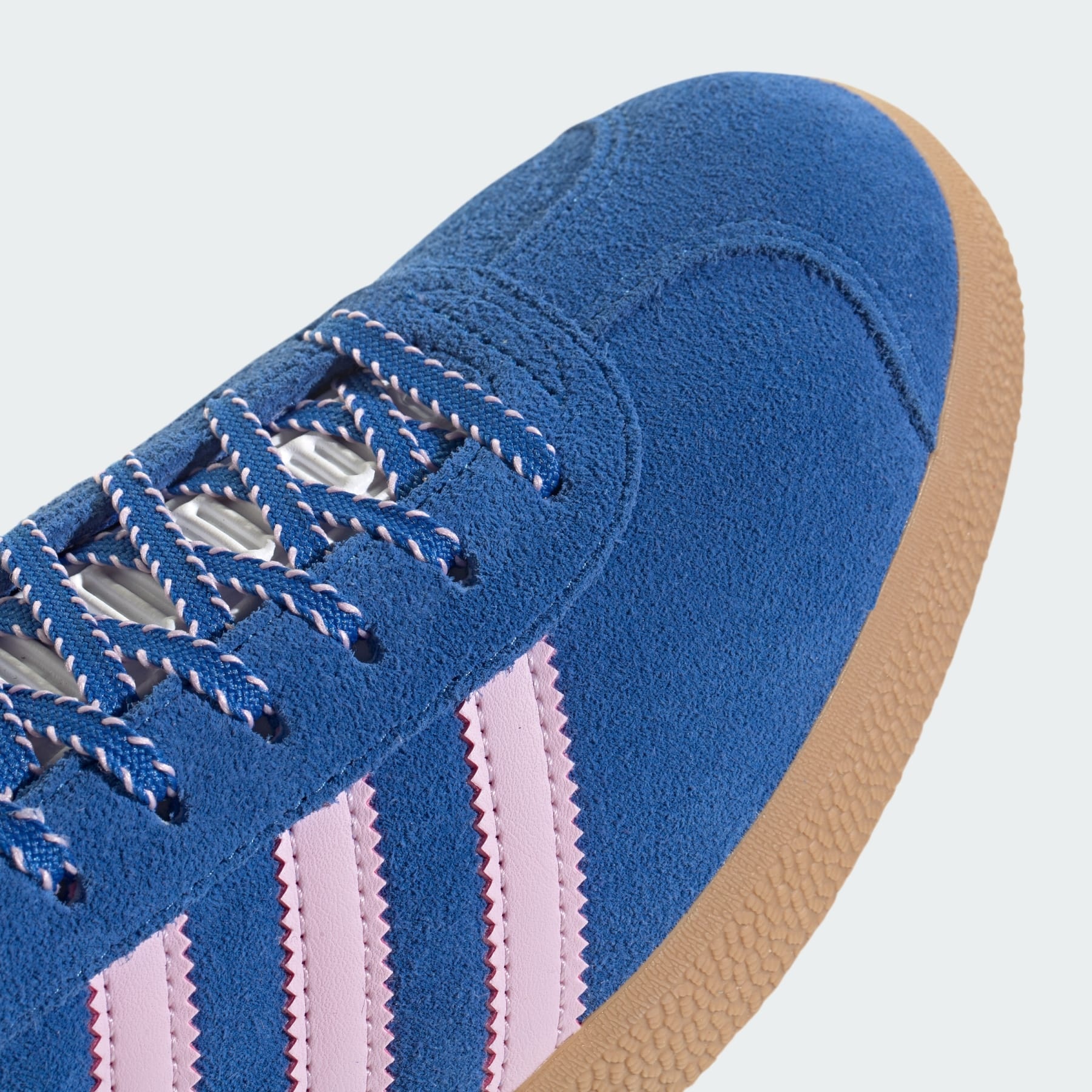 Gazelle Shoes - 9