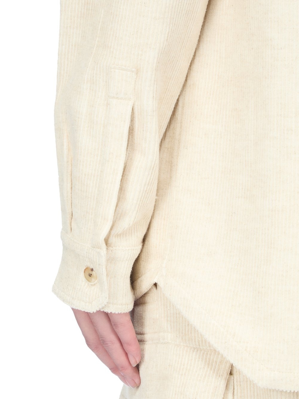 SHIRT - 6