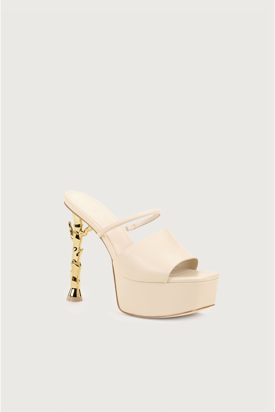 MICA SANDAL - 2