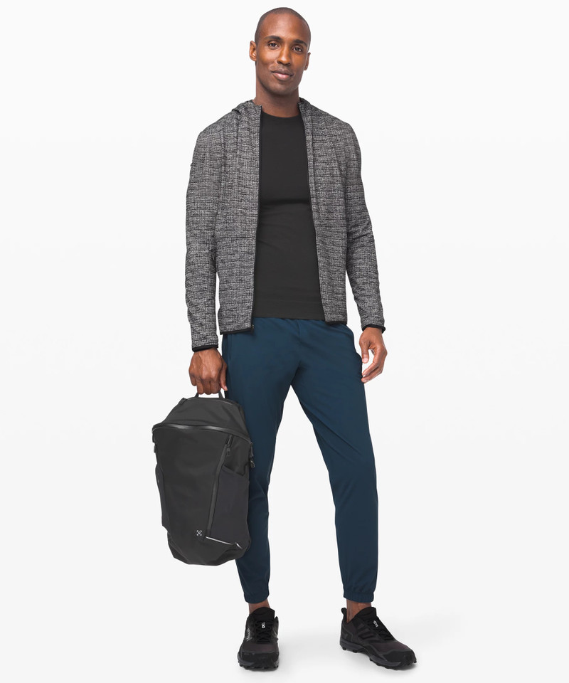 lululemon Keep the Heat Thermal Long-Sleeve Shirt outlook