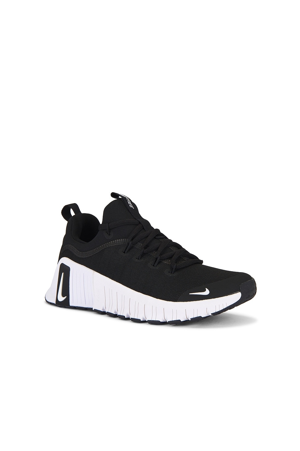 Free Metcon 6 Sneaker - 2