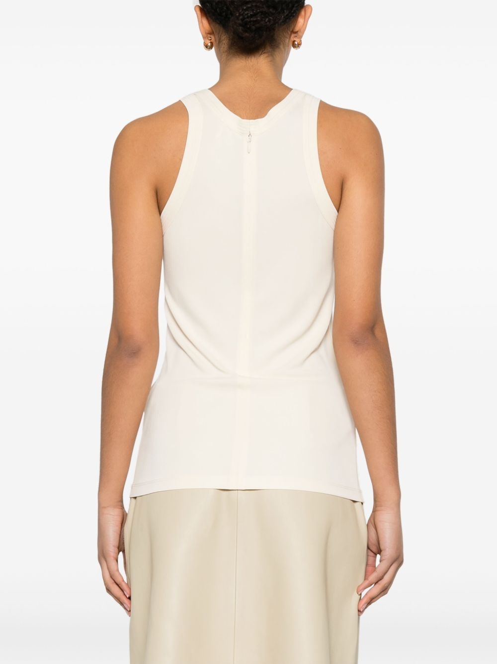 fluid tank top - 4