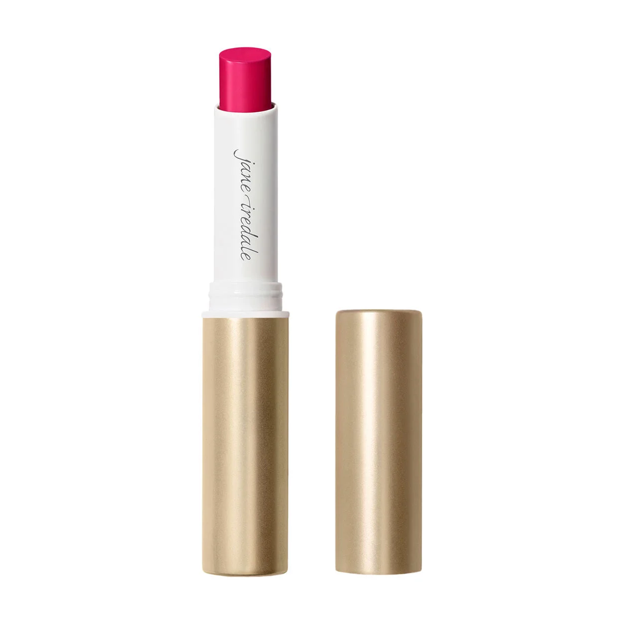 ColorLuxe Hydrating Cream Lipstick - 1