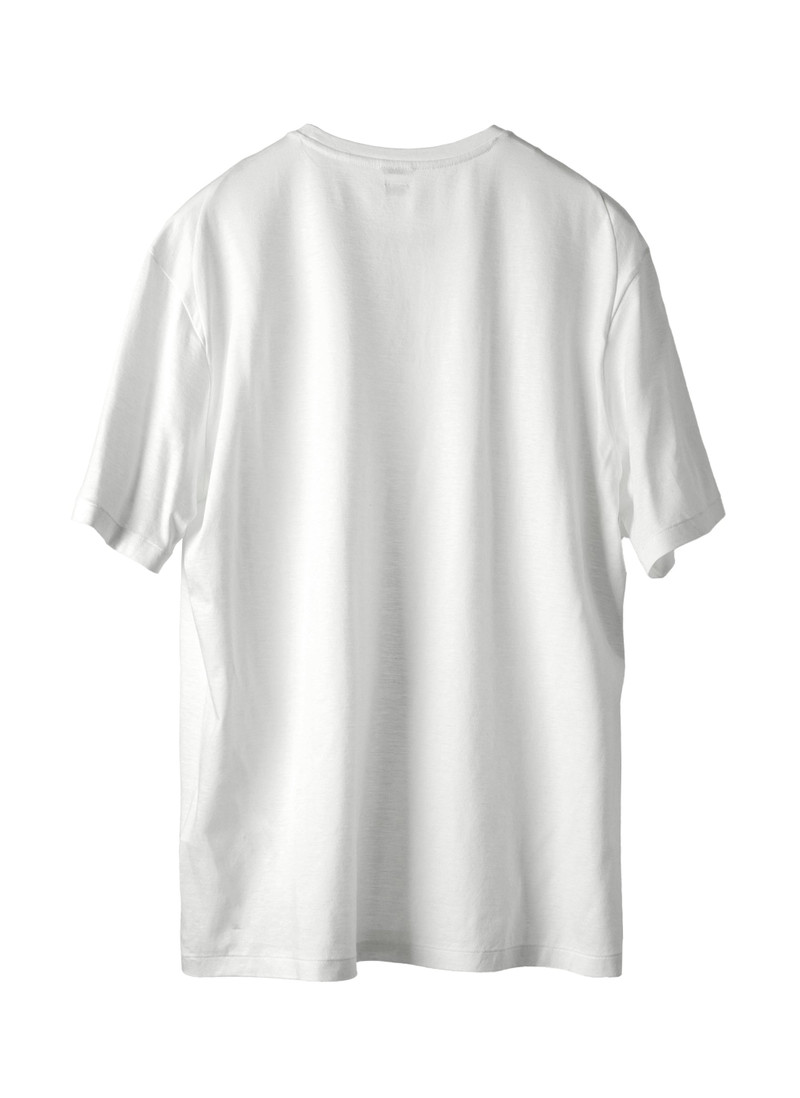 POST ARCHIVE FACTION (PAF) Vacation Tee
(Archive) outlook