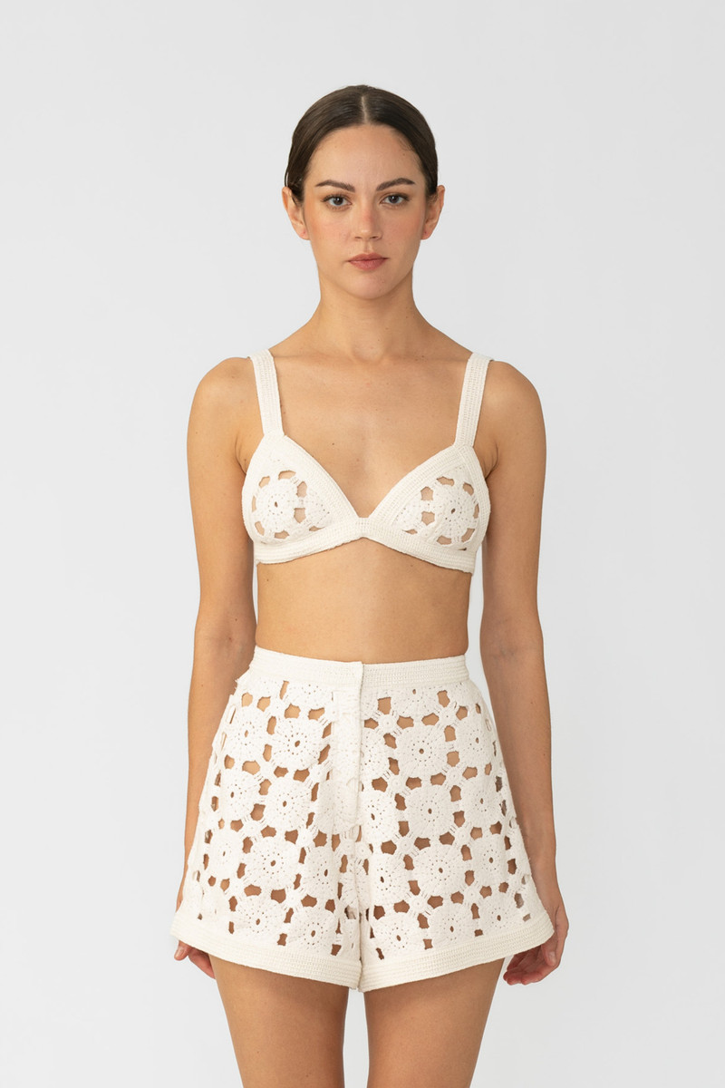 MYKO CROCHET BRALETTE 1