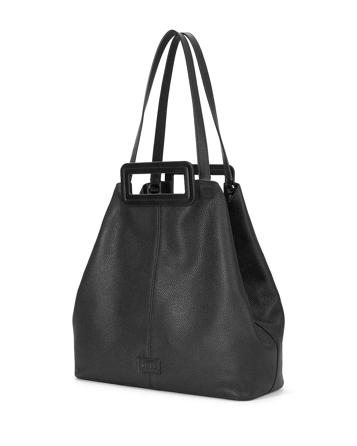 Grande Tote Bag - 3