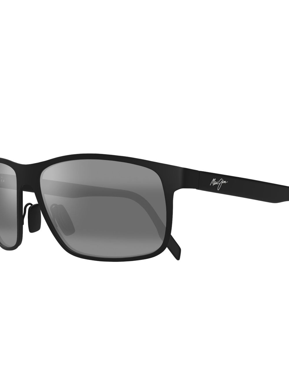 Anemone square-frame sunglasses - 3