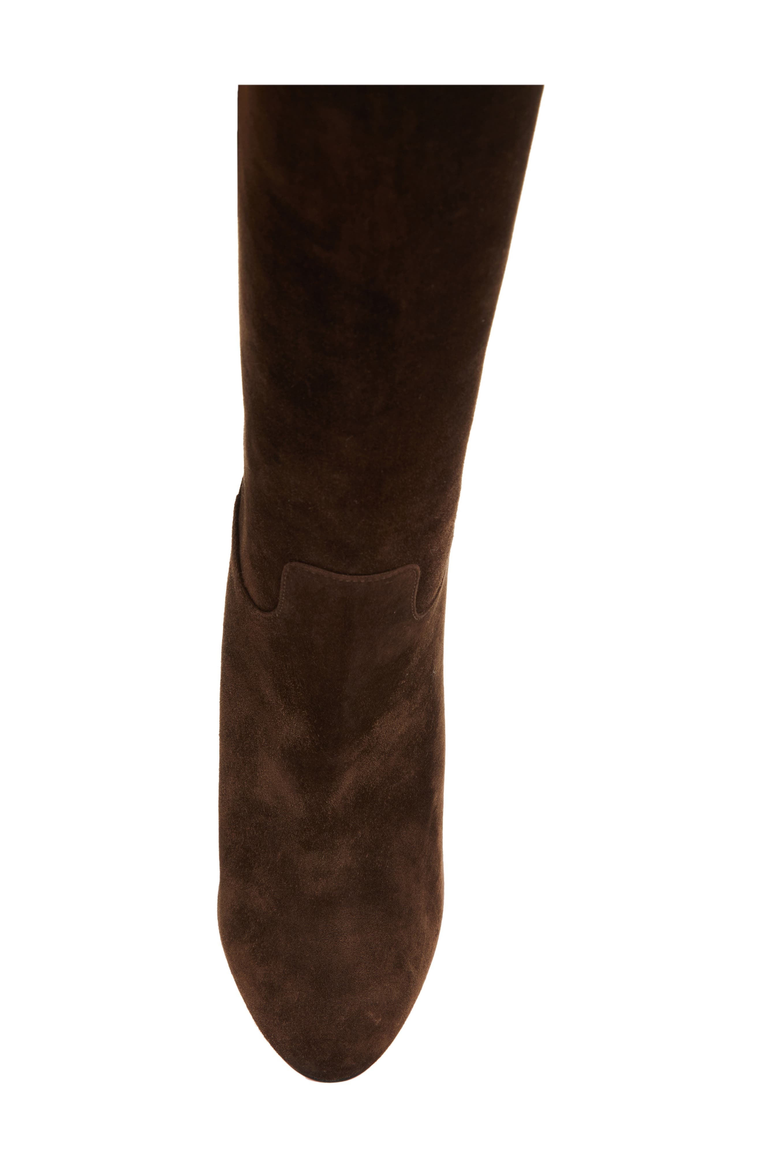 Christian Louboutin Loo Boot in Cosme at Nordstrom - 5