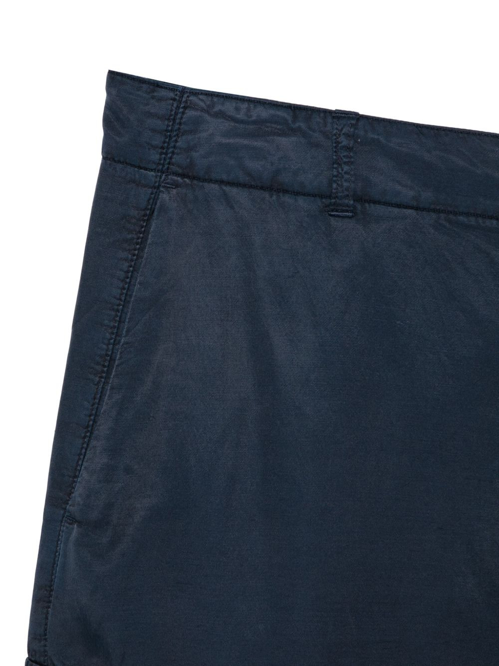 Stoosh cargo pants - 2