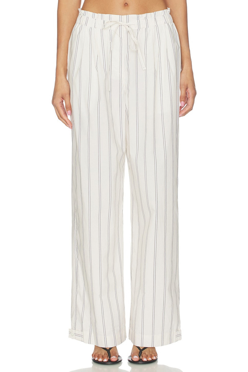 Fulham Pant 1