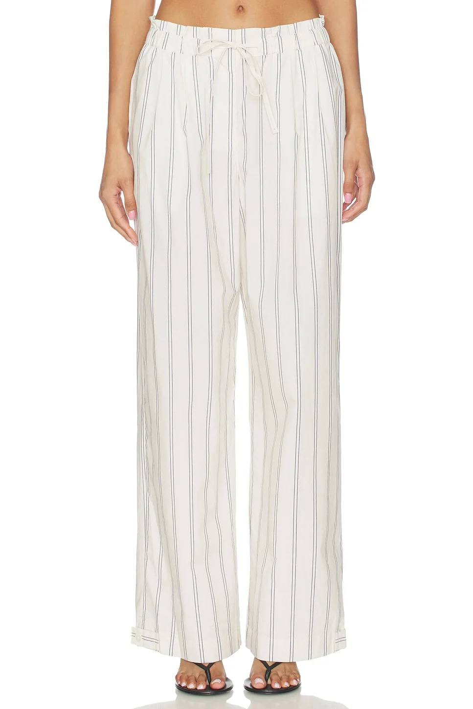 Fulham Pant - 1