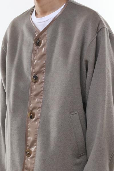 WELLDER - WELLDER - 19