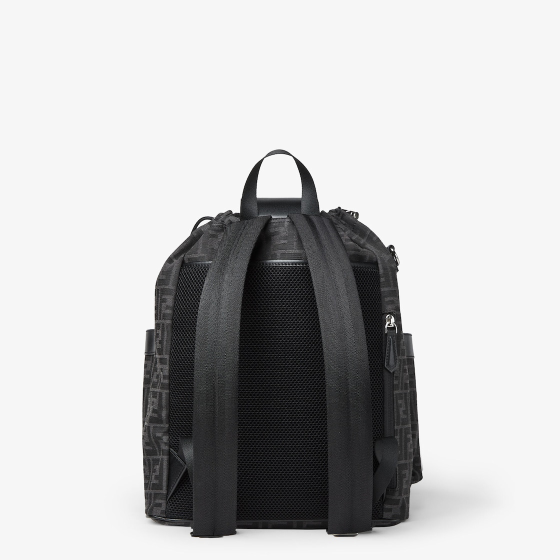 Fendi Strike Medium - 5