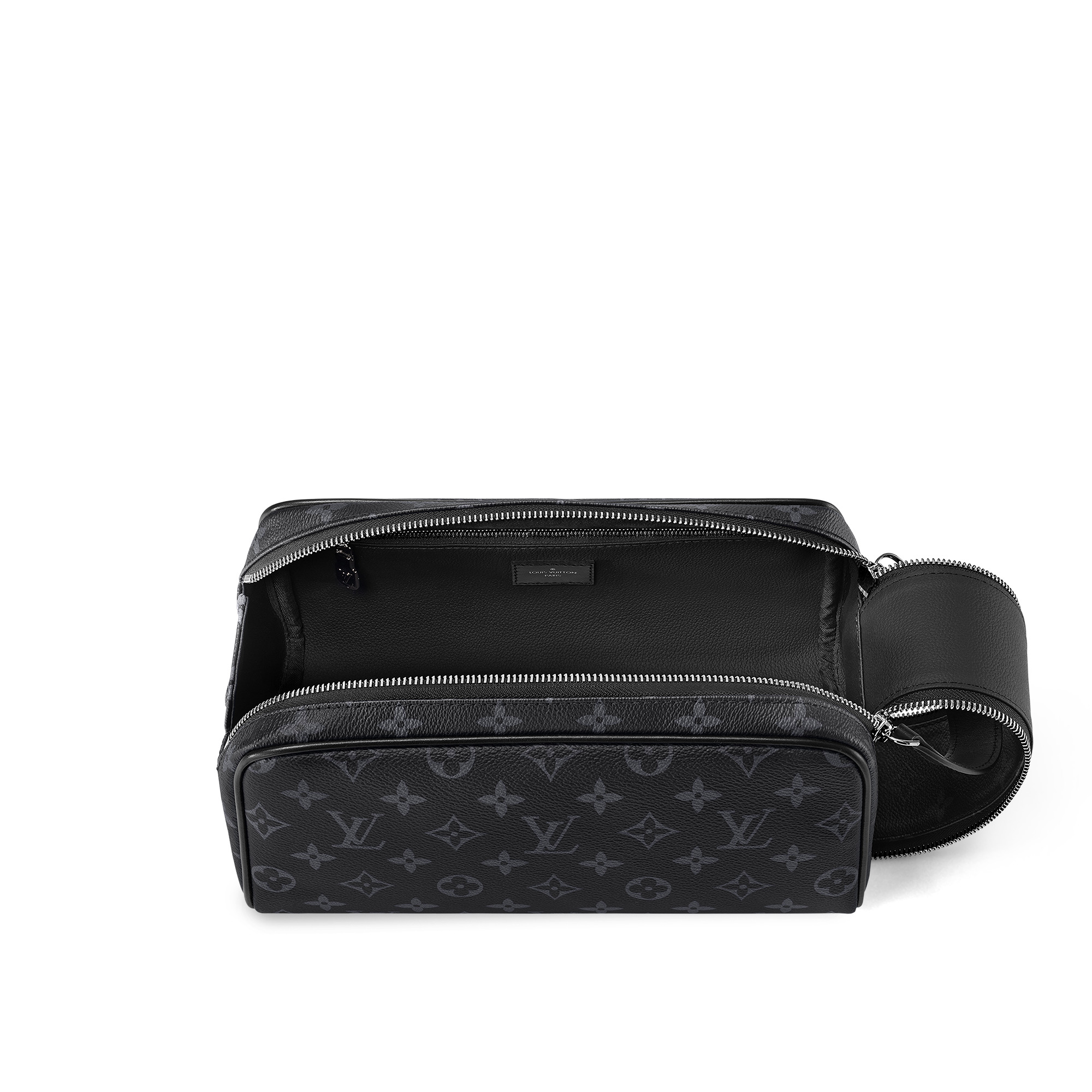 Dopp Kit - 3