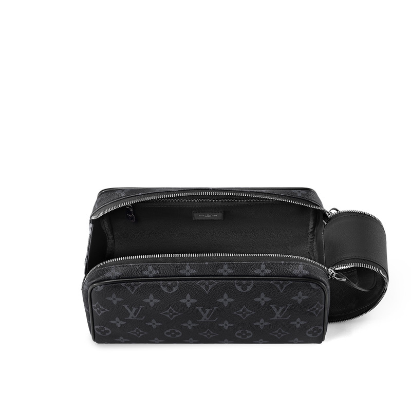 Dopp Kit 3