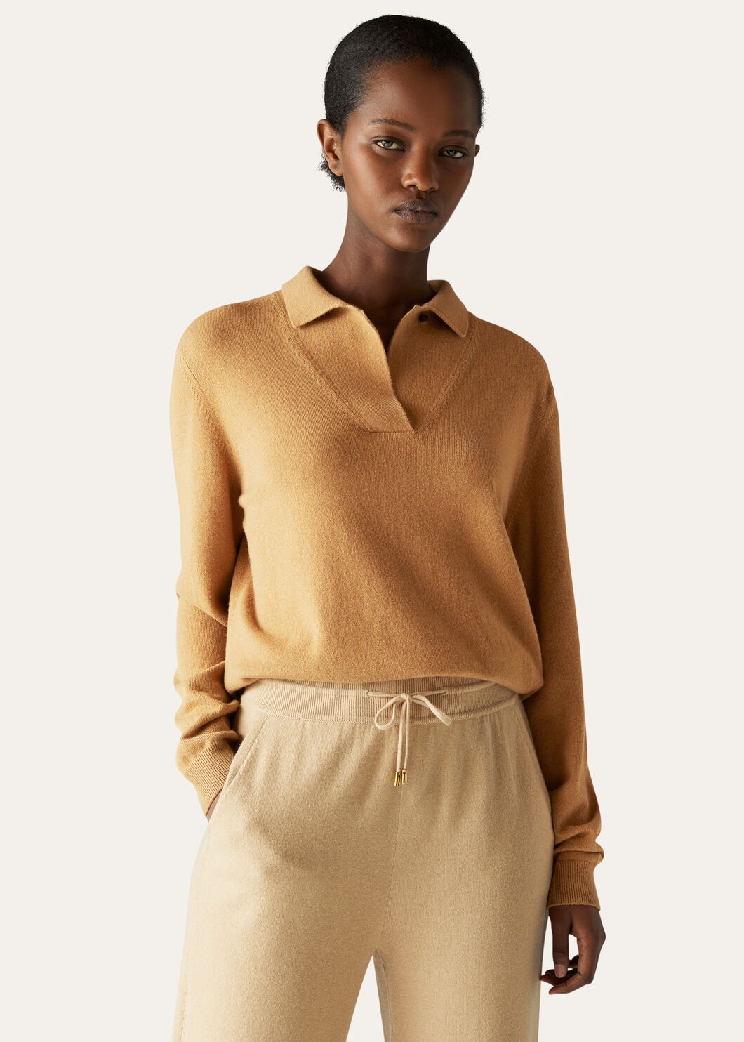 Merano Polo Shirt - 4
