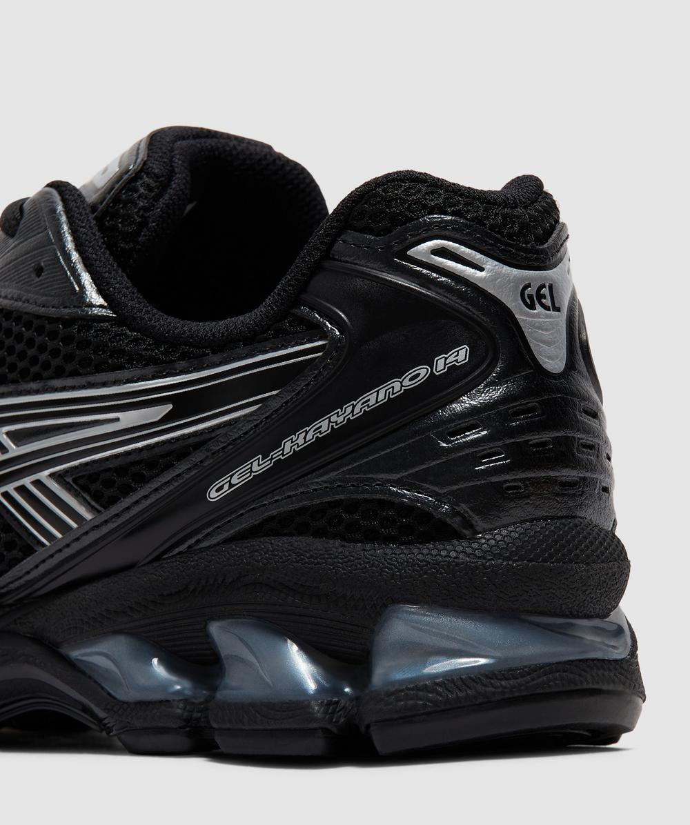 Gel-Kayano 14 sneaker - 8