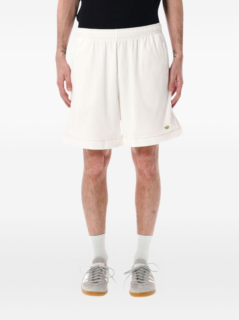 98 side-stripe shorts 1