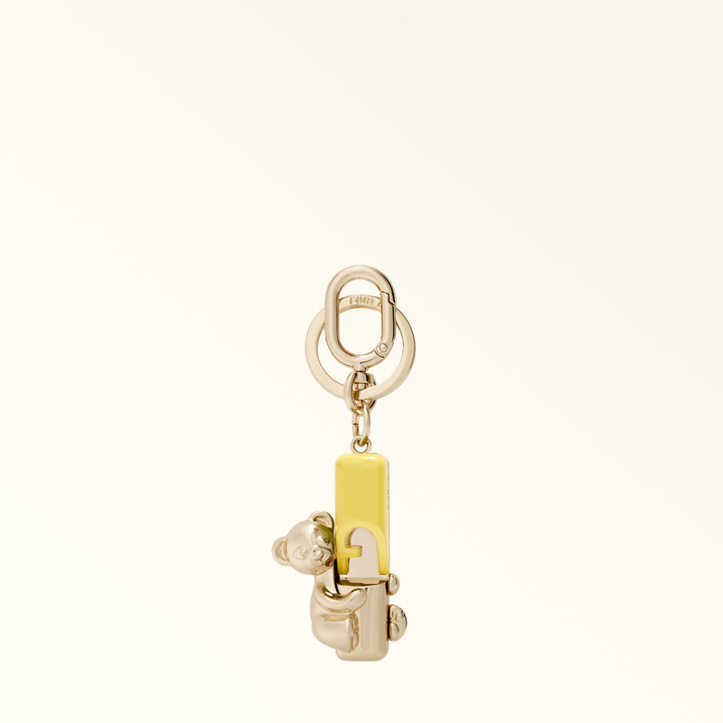 Furla Iride 1