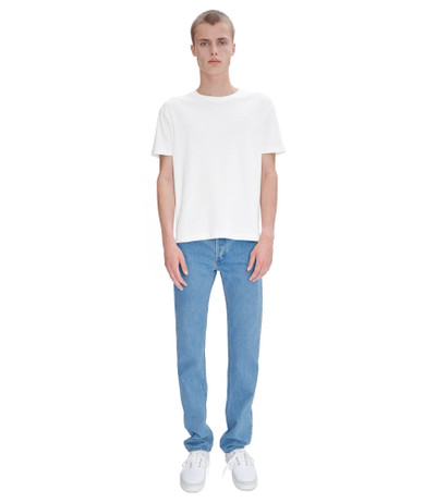 A.P.C. Petit New Standard jeans outlook