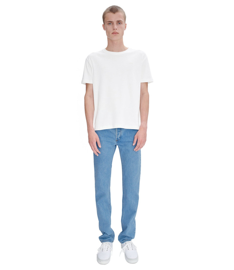 A.P.C. Petit New Standard jeans outlook