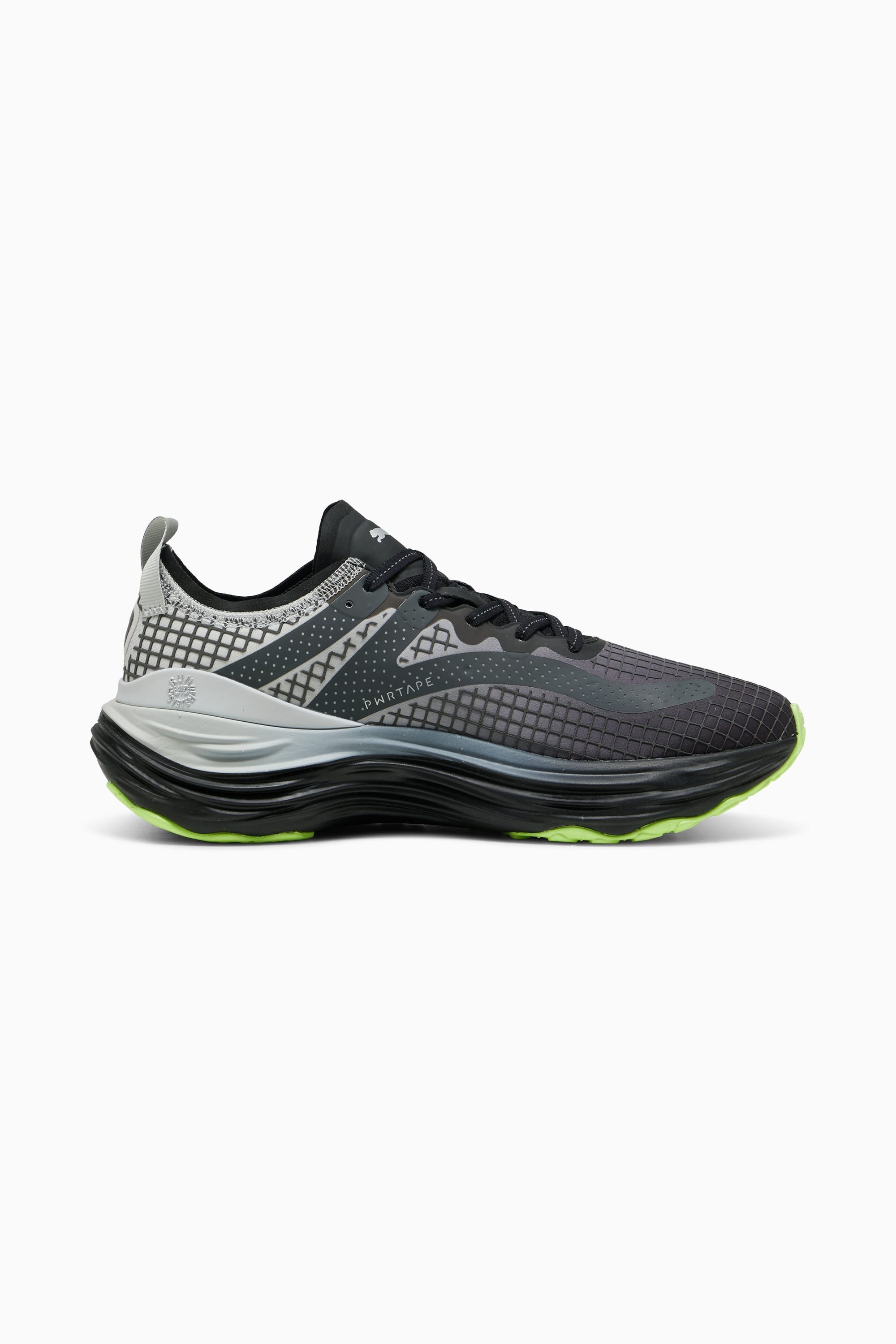 ForeverRun NITRO™ Water-Repellent Men's Running Shoes - 6